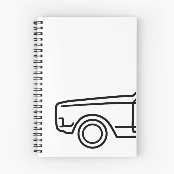 Item preview, Opel Commodore GS/E designed and sold by AutoClub.