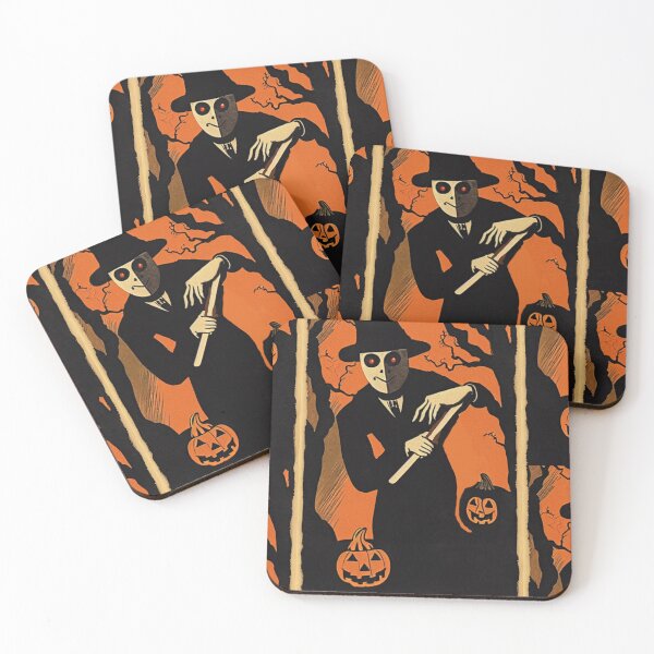 Item preview, HALLOWEEN Midjourney AI Ilustraciones " designed and sold by davidjulie.