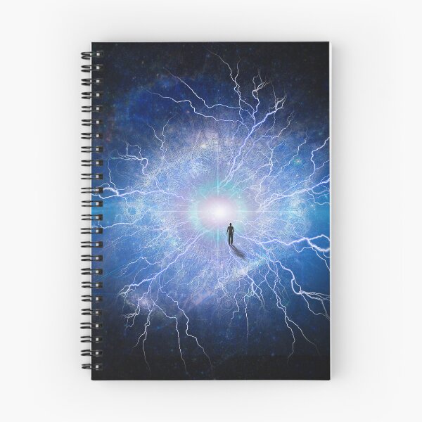 Item preview, God's eye designed and sold by rolffimages.