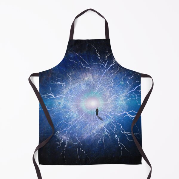 Artikelvorschau, Gottes Auge entworfen und verkauft von rolffimages.