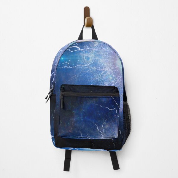 Item preview, God's eye designed and sold by rolffimages.