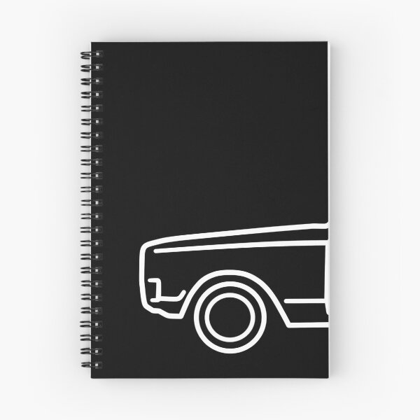 Item preview, Opel Commodore GS/E designed and sold by AutoClub.