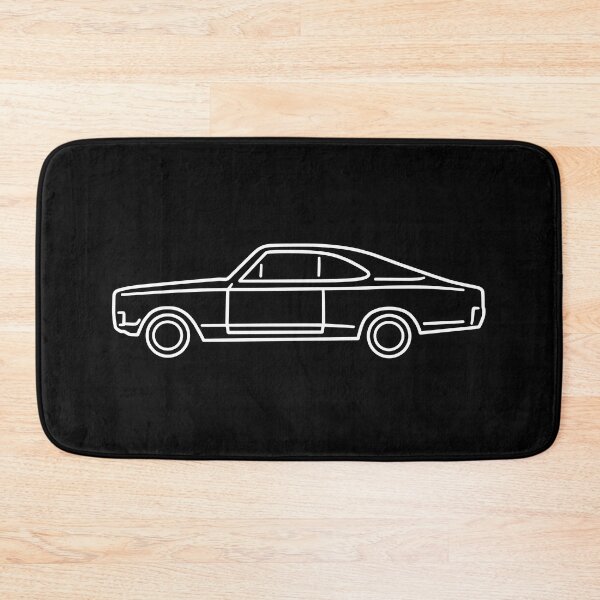 Item preview, Opel Commodore GS/E designed and sold by AutoClub.