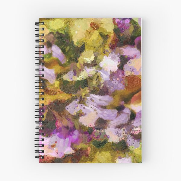 Item preview, Ajuga Holiday Klimt Style designed and sold by Fay270.