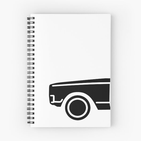 Item preview, Opel Commodore GS/E designed and sold by AutoClub.