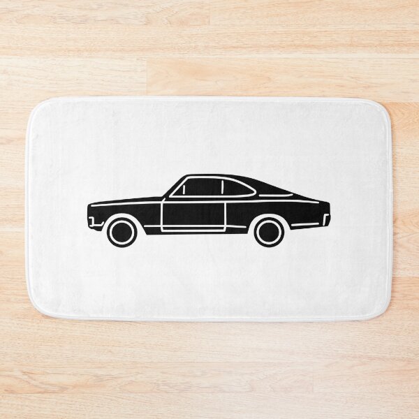 Item preview, Opel Commodore GS/E designed and sold by AutoClub.