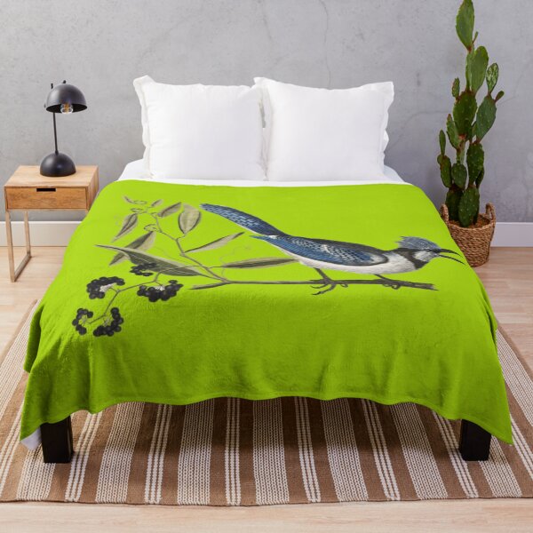 Item preview, Bird designed and sold by Oksanka21.
