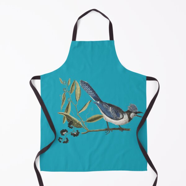 Item preview, Bird designed and sold by Oksanka21.