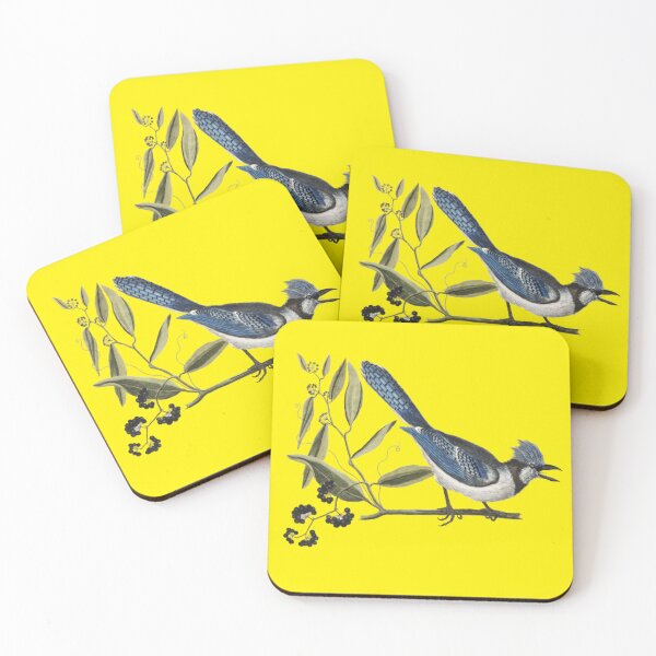 Item preview, Bird designed and sold by Oksanka21.