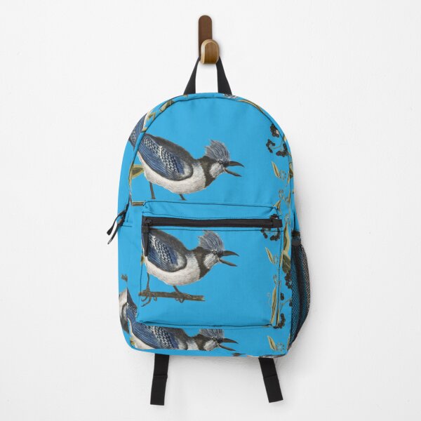 Item preview, Bird designed and sold by Oksanka21.