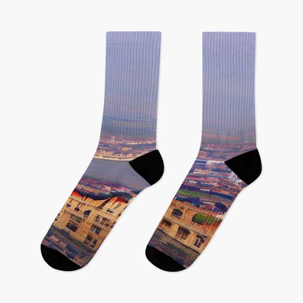 Item preview, Budapest AI art  designed and sold by Mirex88.