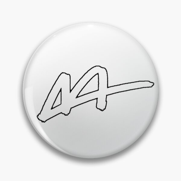 Item preview, Art Angels Logo designed and sold by ArtAngelB.