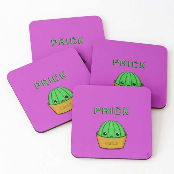 Item preview, ♡ GwiYomi - Prick designed and sold by artsyYL.