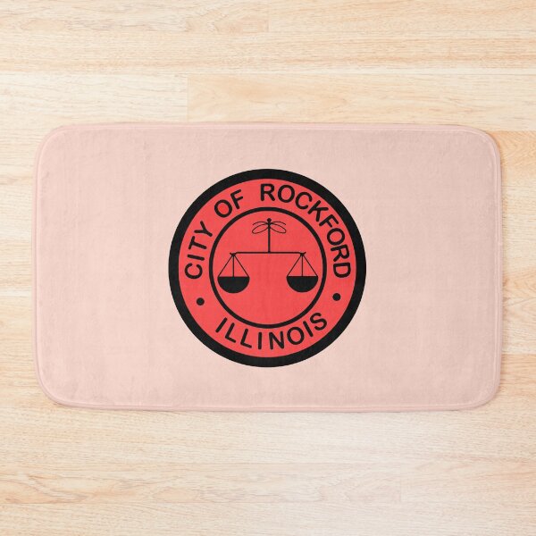 Item preview, ALOTUS designed and sold by Rey Rey .
