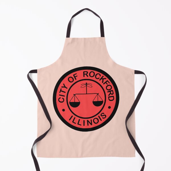 Item preview, ALOTUS designed and sold by Rey Rey .