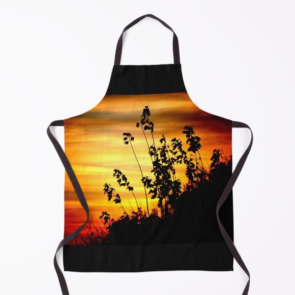Item preview, Golden Sunset designed and sold by angel1.