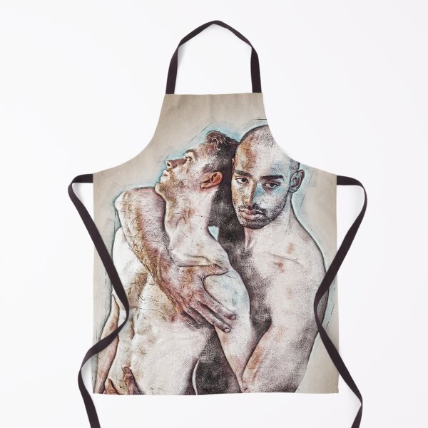 Item preview, into you designed and sold by danijelg.