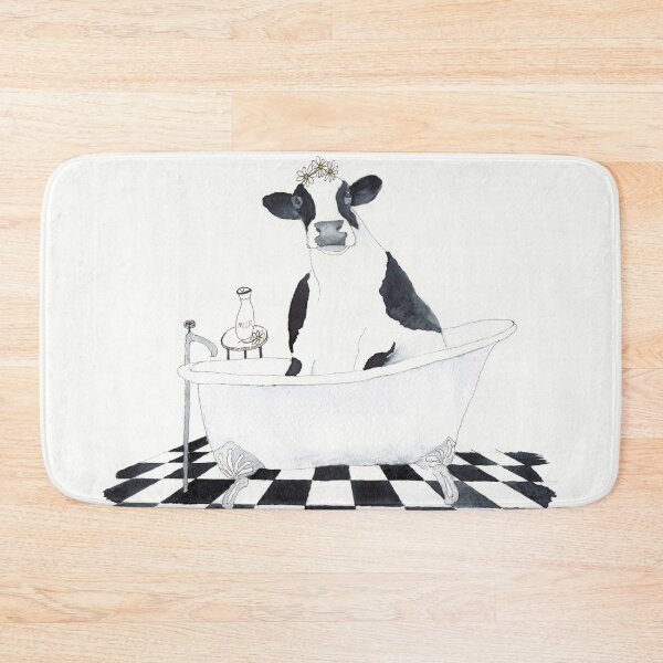Item preview, What?? I Needed a Milk Bath Spa Day designed and sold by The Elderberry Blossom.