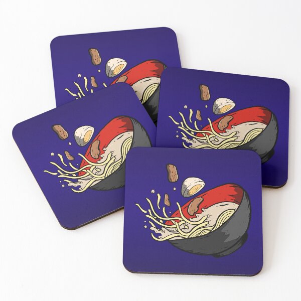 Item preview, mejor comida mejor humor designed and sold by DoraHappy.