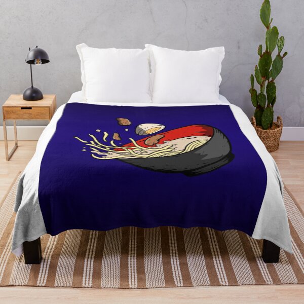 Item preview, mejor comida mejor humor designed and sold by DoraHappy.