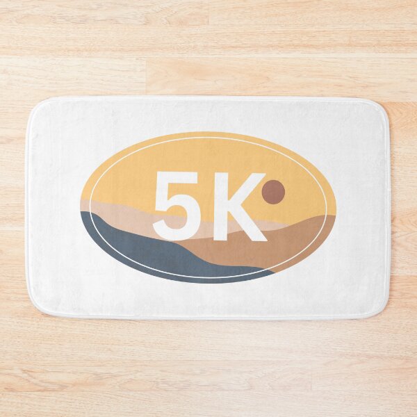 Item preview, Desert Sky, 5K - White designed and sold by LatterDaze.