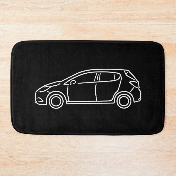 Item preview, Corsa A designed and sold by AutoClub.