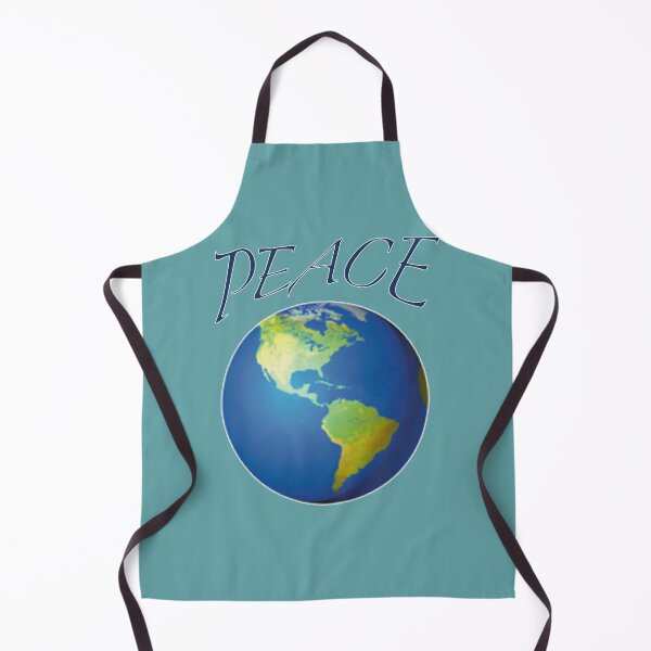 Item preview, Global Peace designed and sold by designs-by-ann.