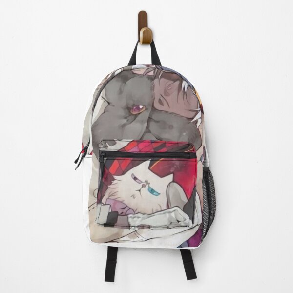 Item preview, The Case Study of Vanitas #11 designed and sold by Rk4shop.
