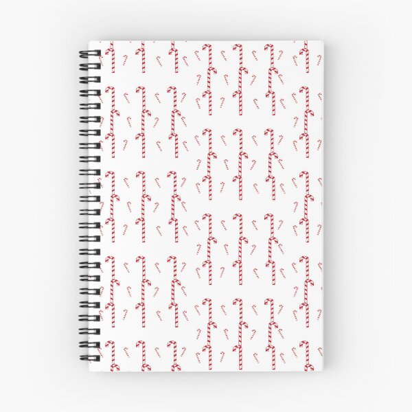 Item preview, Holiday Candy Canes  designed and sold by Designsbyshell.
