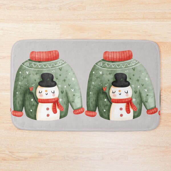 Item preview, Sweat Me designed and sold by LibrosBOOKtique.