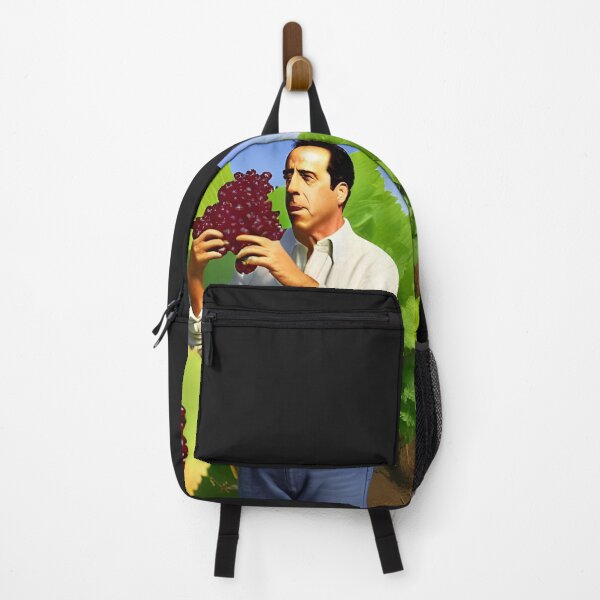 Item preview, Jerry Wine Field designed and sold by mormonwookiee.