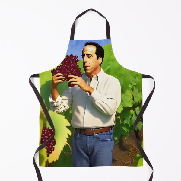 Item preview, Jerry Wine Field designed and sold by mormonwookiee.