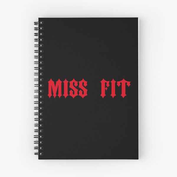 Item preview, Miss Fit Sharp Sportswear Workout Fitness Gym Fit Sportswear Active Sports  designed and sold by BEAST NYC.
