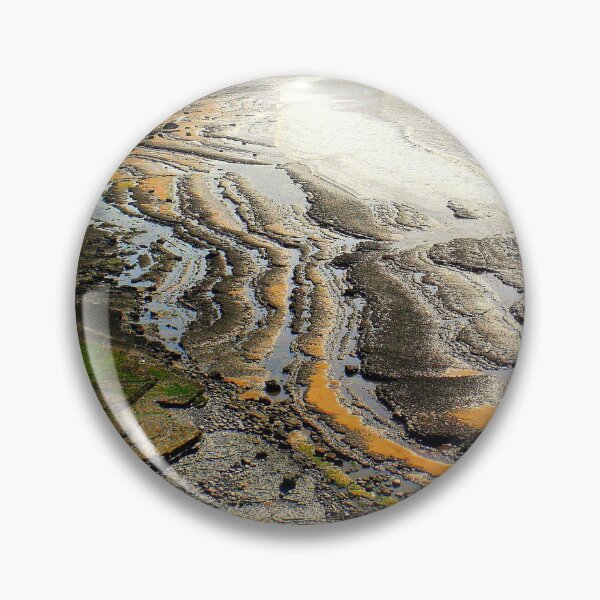 Item preview, Southerndown designed and sold by SkatingGirl.