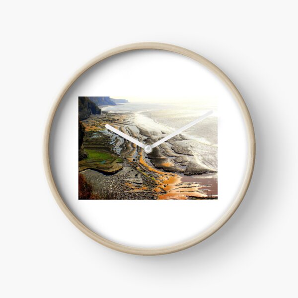 Item preview, Southerndown designed and sold by SkatingGirl.