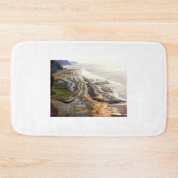 Item preview, Southerndown designed and sold by SkatingGirl.
