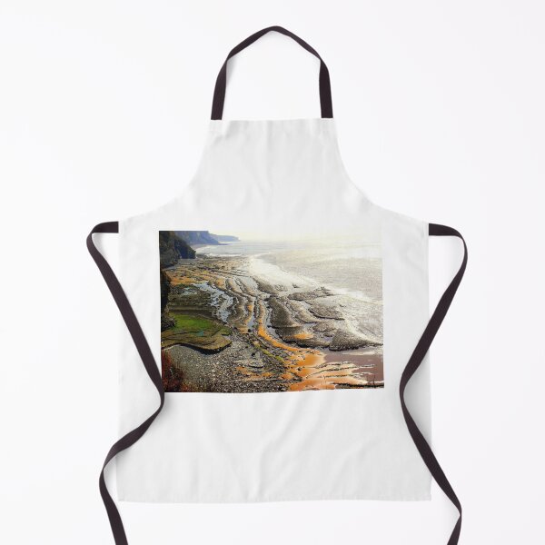 Item preview, Southerndown designed and sold by SkatingGirl.