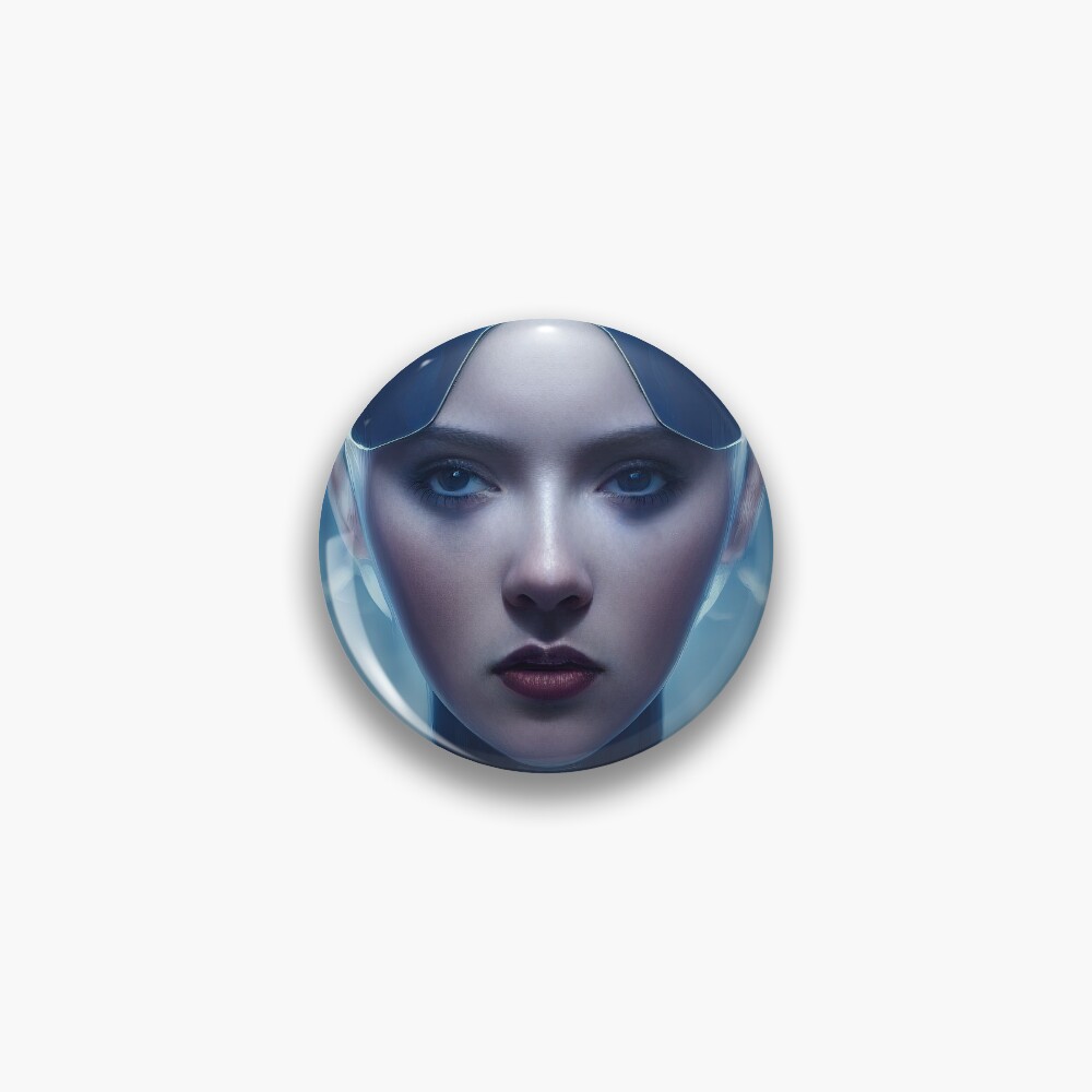 Item preview, Pin designed and sold by guidonr1.