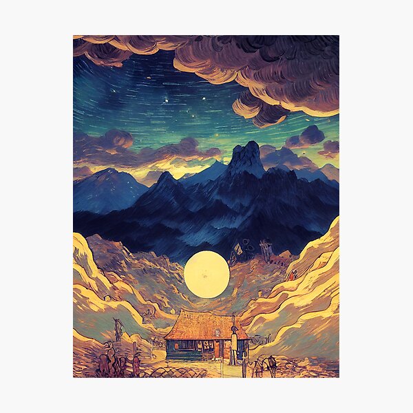 Item preview, clouds v3 designed and sold by botalot.