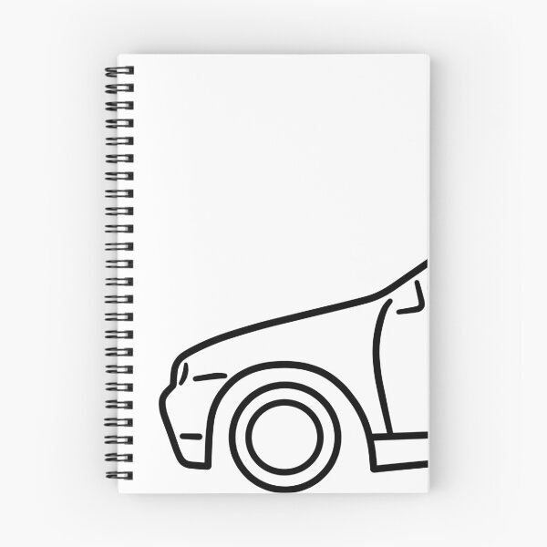 Item preview, Corsa B  designed and sold by AutoClub.