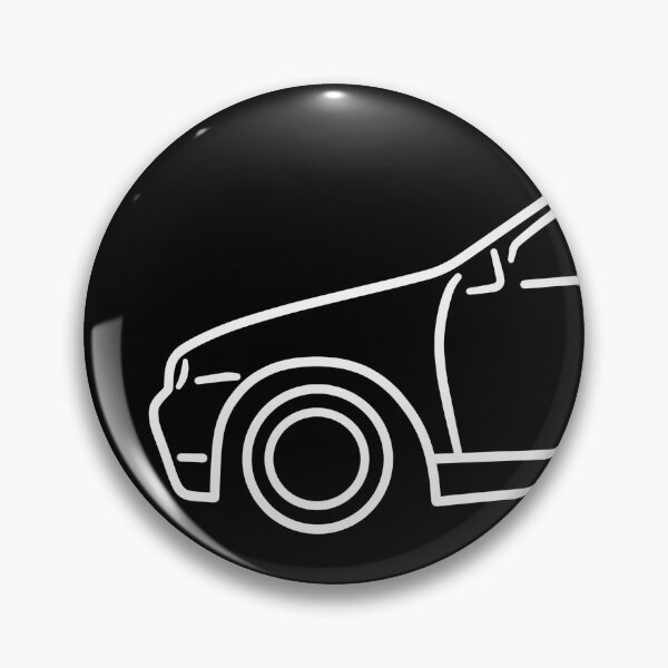 Item preview, Corsa B designed and sold by AutoClub.