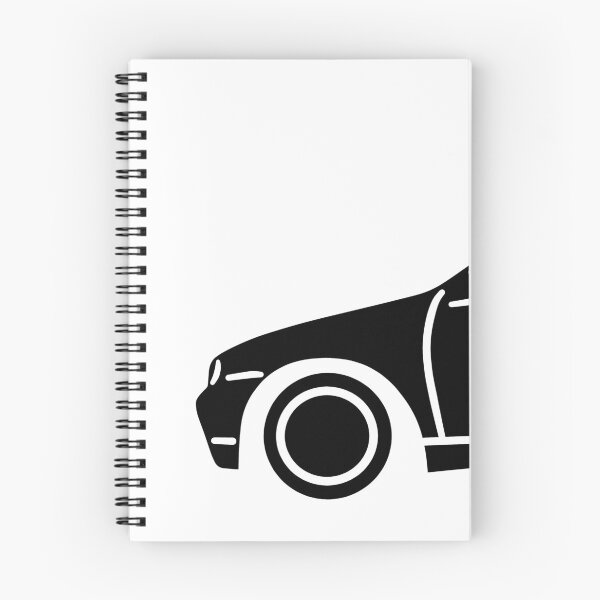 Item preview, Corsa B designed and sold by AutoClub.