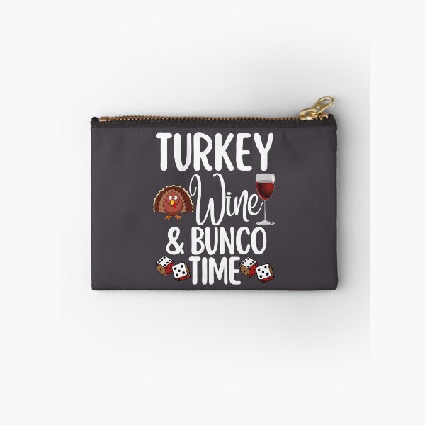 Item preview, Bunco Player designed and sold by SunfullyYours.