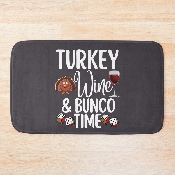Item preview, Bunco Player designed and sold by SunfullyYours.