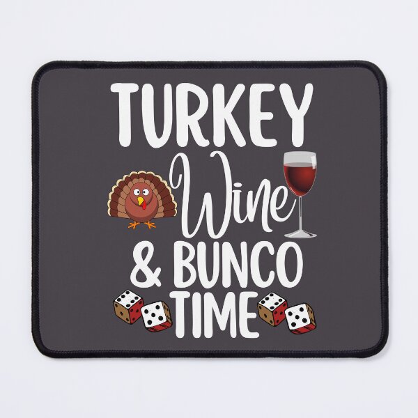 Item preview, Bunco Player designed and sold by SunfullyYours.
