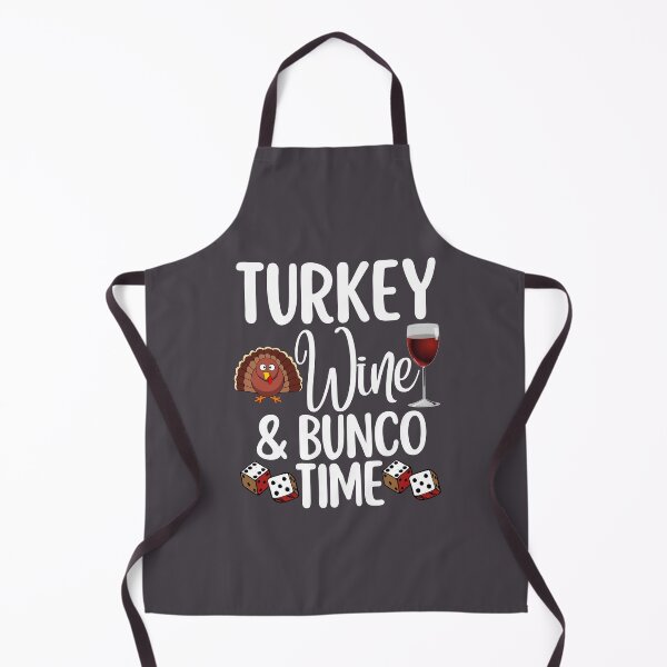 Item preview, Bunco Player designed and sold by SunfullyYours.