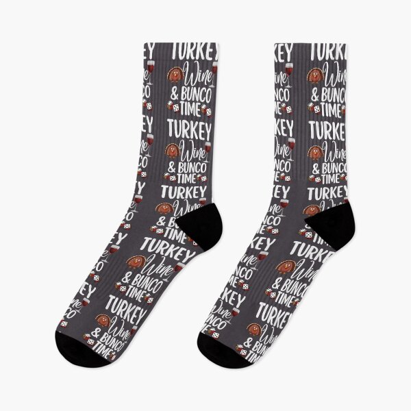 Item preview, Bunco Player designed and sold by SunfullyYours.