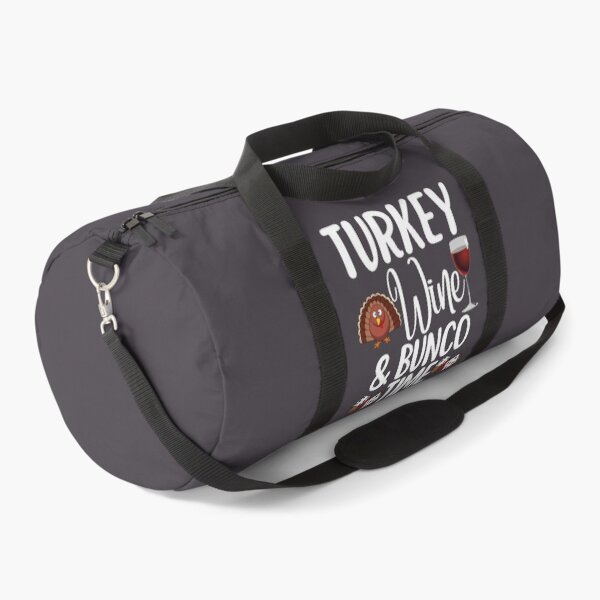 Item preview, Bunco Player designed and sold by SunfullyYours.