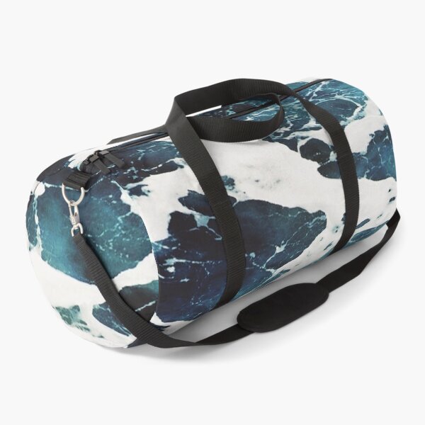 Item preview, Deep Blue ocean Waves Sea Wave designed and sold by Deep Blue Ocean.