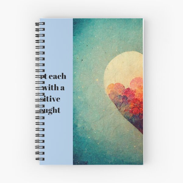 Item preview, Motivational AI Quote #7 designed and sold by humAIn-create.